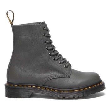 δερμάτινα workers dr. martens 1460