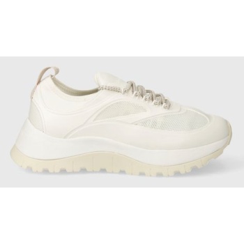 αθλητικά calvin klein runner lace up