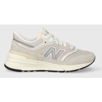 αθλητικά new balance u997rce χρώμα