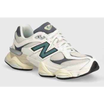 αθλητικά new balance u9060esd χρώμα