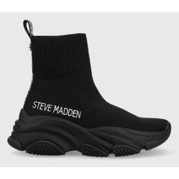 αθλητικά steve madden prodigy , χρώμα