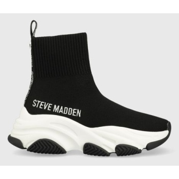 αθλητικά steve madden prodigy χρώμα