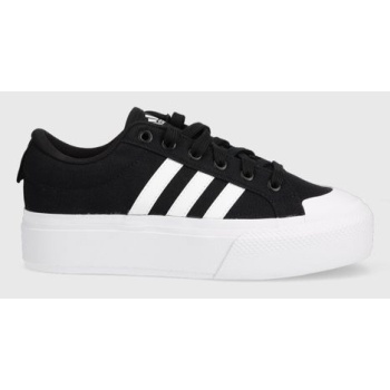 πάνινα παπούτσια adidas tenisã³wki