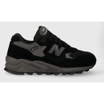 αθλητικά new balance mt580rgr χρώμα