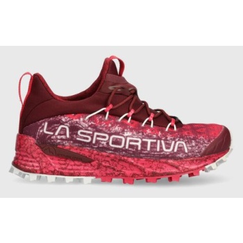 παπούτσια la sportiva tempesta gtx