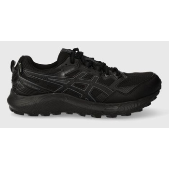 αθλητικά asics gel-sonoma 7