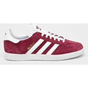 αθλητικά adidas originals b41645