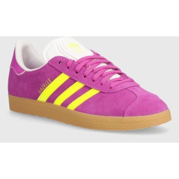 αθλητικά adidas originals gazelle