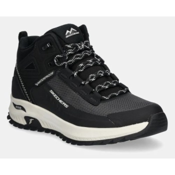 παπούτσια skechers arch fit discover