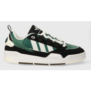 αθλητικά adidas originals adi2000