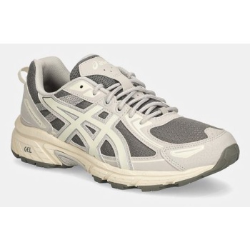 αθλητικά asics gel_venture 6 χρώμα