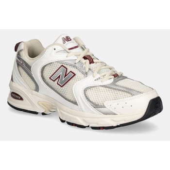 αθλητικά new balance 530 χρώμα μπεζ