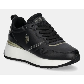 αθλητικά u.s. polo assn. bayle χρώμα