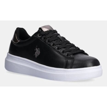 αθλητικά u.s. polo assn. cody χρώμα