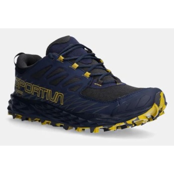 παπούτσια la sportiva lycan gtx χρώμα