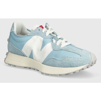 αθλητικά new balance u327ll