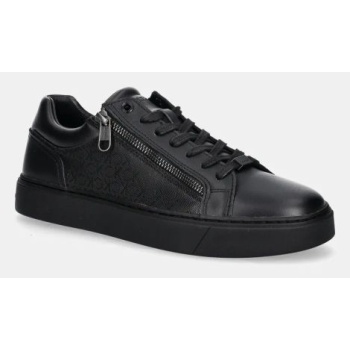 αθλητικά calvin klein low top lace up