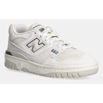 σουέτ αθλητικά παπούτσια new balance