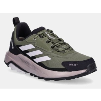 παπούτσια adidas terrex anylander r.rdy