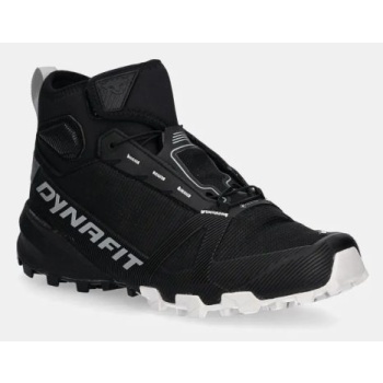 παπούτσια dynafit traverse mid gtx