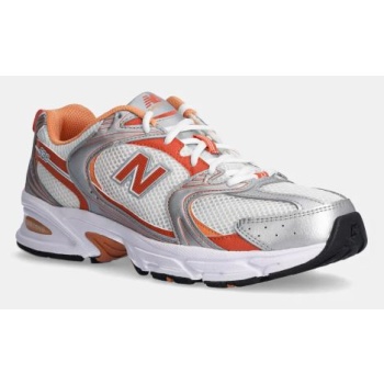 αθλητικά new balance 530 χρώμα