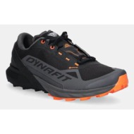  παπούτσια dynafit ultra 50 reflective gtx χρώμα: γκρι, 08.0000064091