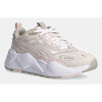 αθλητικά puma rs-x efekt prm wns χρώμα