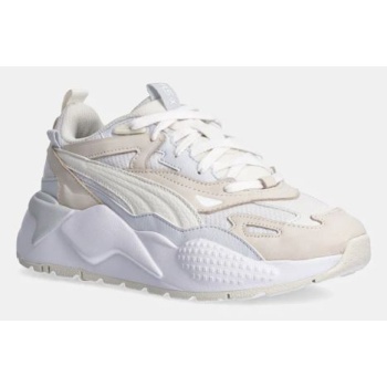 αθλητικά puma rs-x efekt prm wns χρώμα