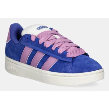 αθλητικά adidas grand court alpha ih3853