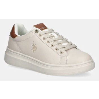 αθλητικά u.s. polo assn. cody χρώμα