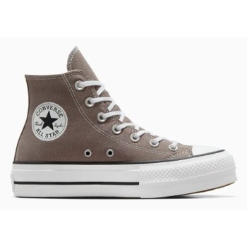 πάνινα παπούτσια converse chuck taylor