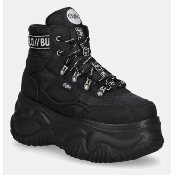 αθλητικά buffalo blader hiking boot