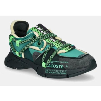 αθλητικά lacoste l003 active runway