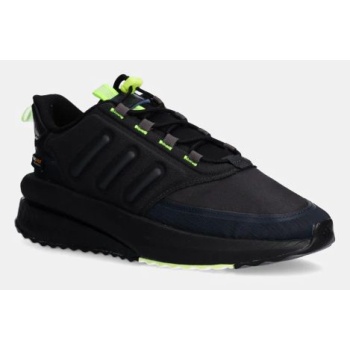 αθλητικά adidas x_plrphase χρώμα