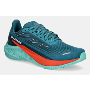 παπούτσια salomon aero blaze 2 χρώμα