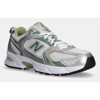 αθλητικά new balance 530 χρώμα