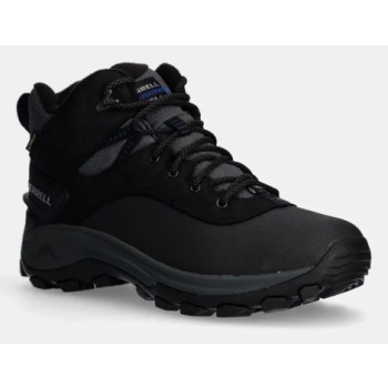 παπούτσια merrell thermo kiruna 2 mid