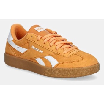 αθλητικά reebok classic reebok smash