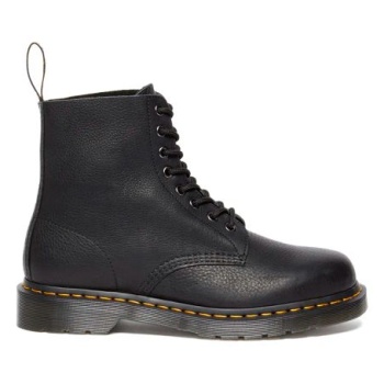 δερμάτινα workers dr. martens 1460