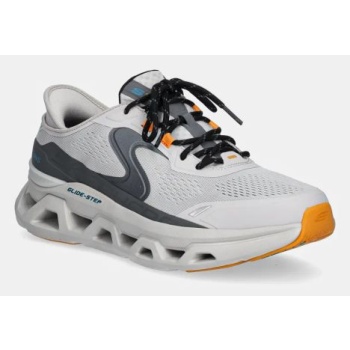 αθλητικά παπούτσια skechers glide step