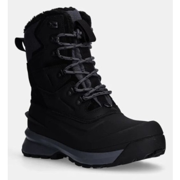 παπούτσια the north face chilkat v 400