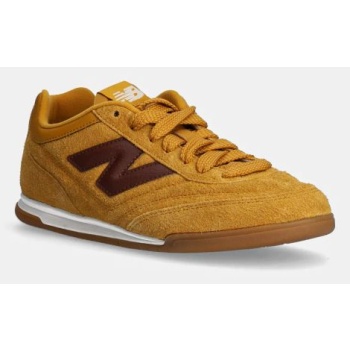 σουέτ αθλητικά παπούτσια new balance