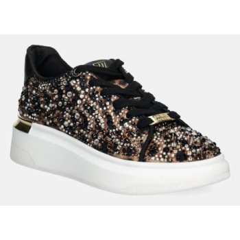 αθλητικά steve madden glazed-r sneaker