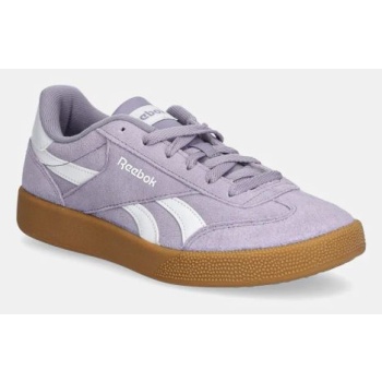 αθλητικά reebok classic reebok smash