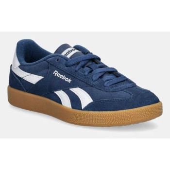 αθλητικά reebok classic reebok smash