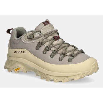 παπούτσια merrell ontario sp lace