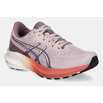 παπούτσια για τρέξιμο asics gt-1000 13