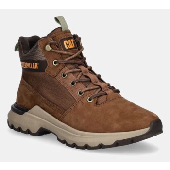 παπούτσια caterpillar colorado sneaker