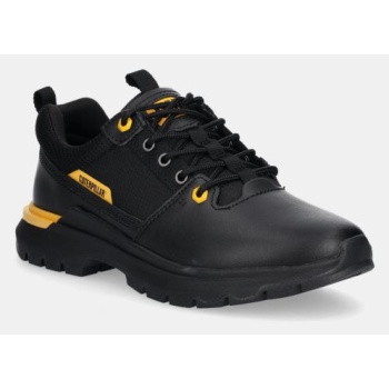 αθλητικά caterpillar colorado sneaker