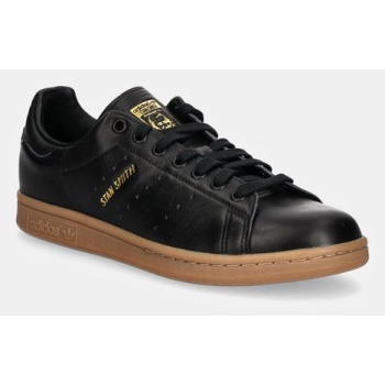 αθλητικά adidas originals stan smith